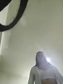 Holistic Ambrita online show from March 3, 2026, 6:48 pm