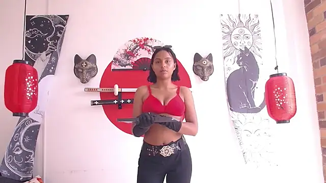 Snapshot of onixebony chatting on March 4, 2026, 4:37 pm onixebony online show from March 4, 2026, 4:37 pm