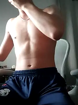 Truong1202 online show from March 16, 2026, 3:04 pm