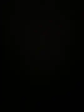 ShortcakeMochaa online show from February 28, 2026, 12:49 pm