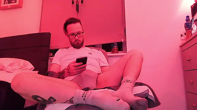 Snapshot of Masterjayb80 chatting on March 3, 2026, 9:22 pm Masterjayb80 online show from March 3, 2026, 9:22 pm