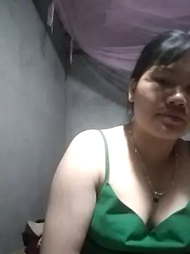 Baby flower 1 online show from March 5, 2026, 1:19 pm