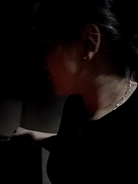 Baby flower 1 online show from March 3, 2026, 11:23 pm