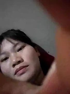 Baby flower 1 online show from February 15, 2026, 5:52 am