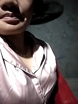 Baby flower 1 online show from February 18, 2026, 1:40 pm