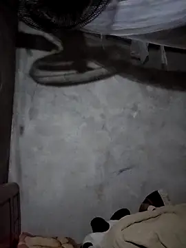 Baby flower 1 online show from March 3, 2026, 12:28 am