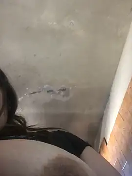 candysex123 online show from May 3, 2026, 8:01 pm