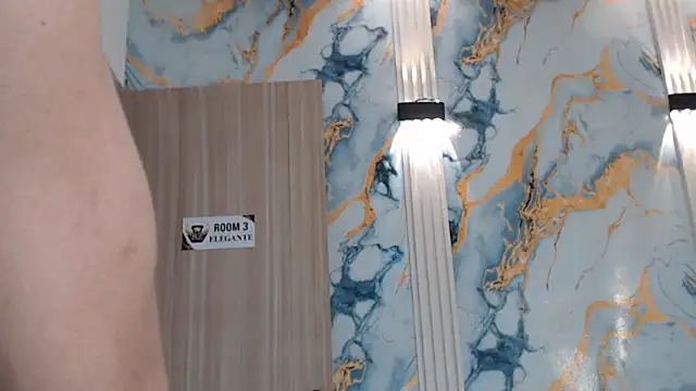 GOLD BOYS online show from April 17, 2026, 6:55 pm