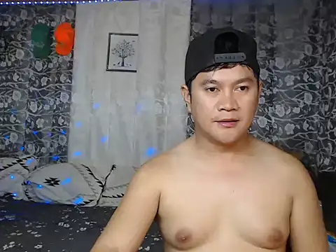 Snapshot of adorableasianboy69 chatting on March 11, 2026, 11:59 am adorableasianboy69 online show from March 11, 2026, 11:59 am