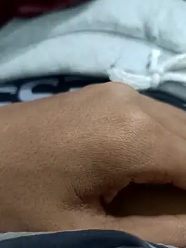 jaipurboy69xx online show from March 4, 2026, 7:38 am