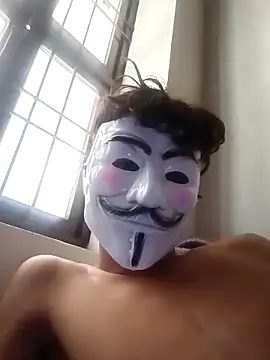 jaipurboy69xx online show from February 21, 2026, 7:54 am