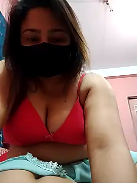 Nilima-00 online show from March 4, 2026, 5:42 pm