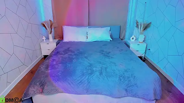 luna c0ra online show from March 25, 2026, 1:17 am