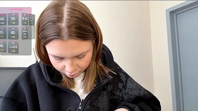 PledHoly online show from March 6, 2026, 6:19 am