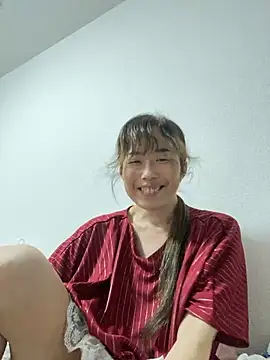 hanaworld online show from May 27, 2026, 6:26 pm