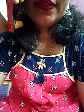 jothitelugu22 online show from February 16, 2026, 6:45 am