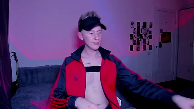 vence dor online show from March 14, 2026, 8:48 pm