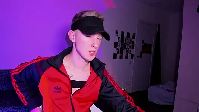 vence dor online show from February 20, 2026, 6:10 pm