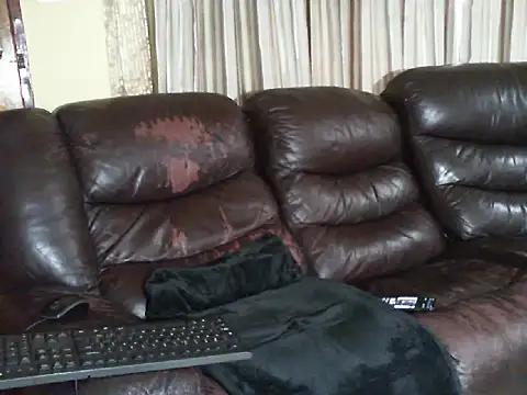 Sky-Diamond online show from April 11, 2026, 7:45 am