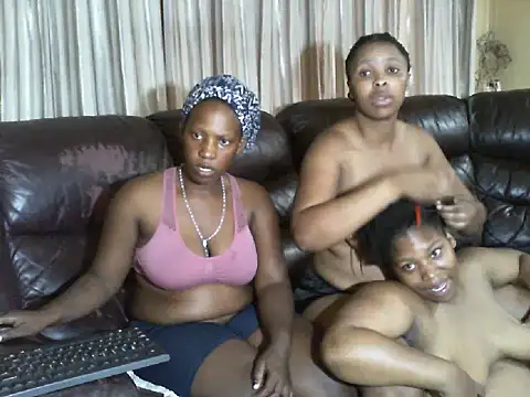 Sky-Diamond online show from February 28, 2026, 7:41 am