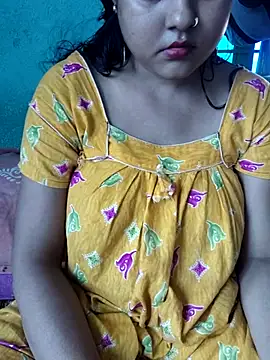 sona sweet online show from April 22, 2026, 7:37 am