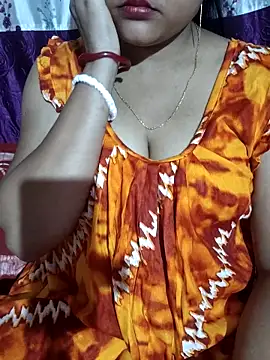 sona sweet online show from April 27, 2026, 6:17 pm