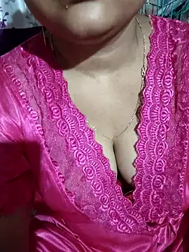 sona sweet online show from April 13, 2026, 7:40 pm