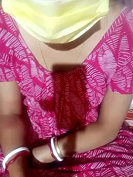 sona sweet online show from February 20, 2026, 7:27 pm