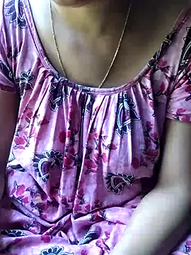 sona sweet online show from April 8, 2026, 6:04 am