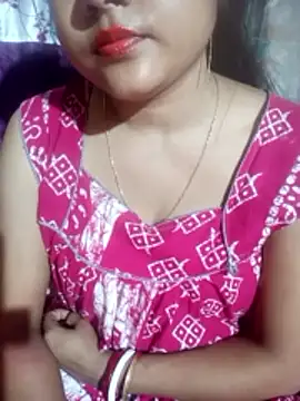 sona sweet online show from February 23, 2026, 6:19 pm