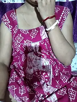 sona sweet online show from April 25, 2026, 6:05 pm