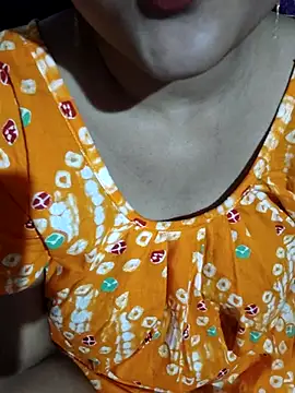 sona sweet online show from April 22, 2026, 7:53 pm