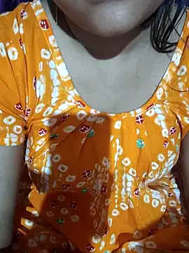 sona sweet online show from April 18, 2026, 7:07 pm