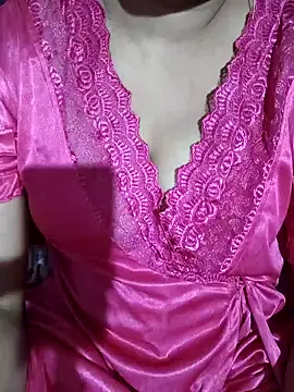 sona sweet online show from April 21, 2026, 6:47 pm