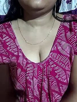 sona sweet online show from March 28, 2026, 6:20 pm