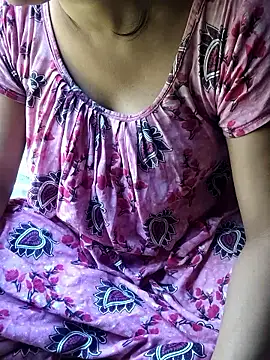 sona sweet online show from April 21, 2026, 6:42 am