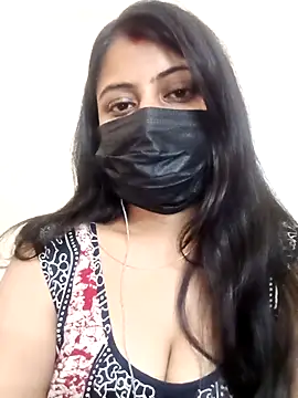 sexxy bhabi online show from February 24, 2026, 6:53 pm