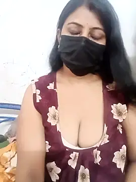 sexxy bhabi online show from April 26, 2026, 9:06 am