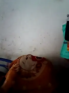 sexxy bhabi online show from April 30, 2026, 7:26 am