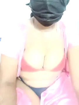 sexxy bhabi online show from April 18, 2026, 6:21 pm