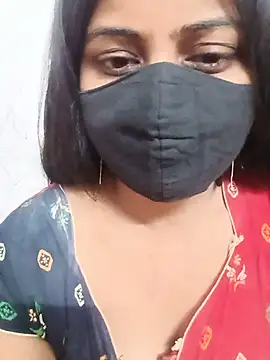 Snapshot of sexxy_bhabi chatting on May 24, 2026, 7:25 pm sexxy bhabi online show from May 24, 2026, 7:25 pm