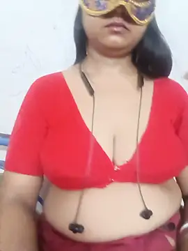 Snapshot of sexxy_bhabi chatting on May 19, 2026, 6:37 pm sexxy bhabi online show from May 19, 2026, 6:37 pm