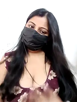 Snapshot of sexxy_bhabi chatting on May 10, 2026, 7:56 am sexxy bhabi online show from May 10, 2026, 7:56 am