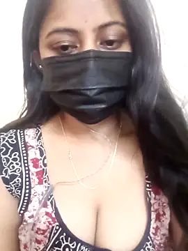 sexxy bhabi online show from March 2, 2026, 5:53 pm