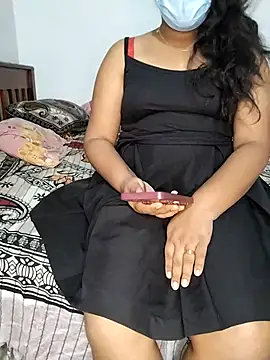 choiceCupl online show from March 19, 2026, 9:26 pm