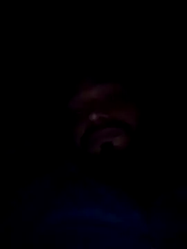 Playbcallb online show from June 17, 2026, 2:55 am