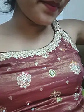 Snapshot of liliy_00 chatting on June 8, 2026, 1:28 am liliy 00 online show from June 8, 2026, 1:28 am