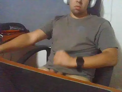 nene2309 online show from February 23, 2026, 4:58 am