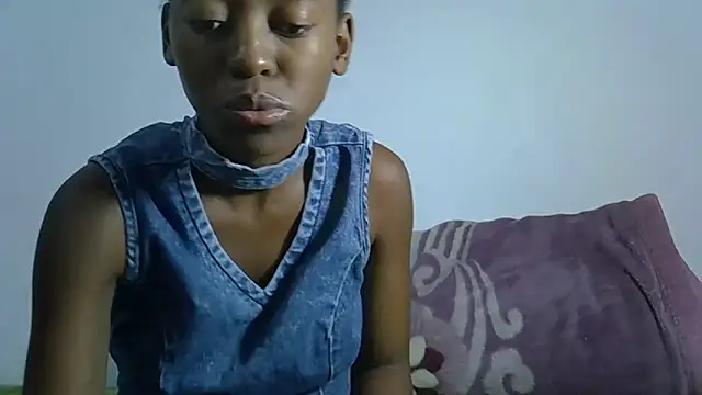 DarkPreddyBae online show from March 4, 2026, 5:10 pm