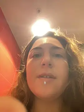 kate nicepops999114 online show from March 7, 2026, 8:10 am